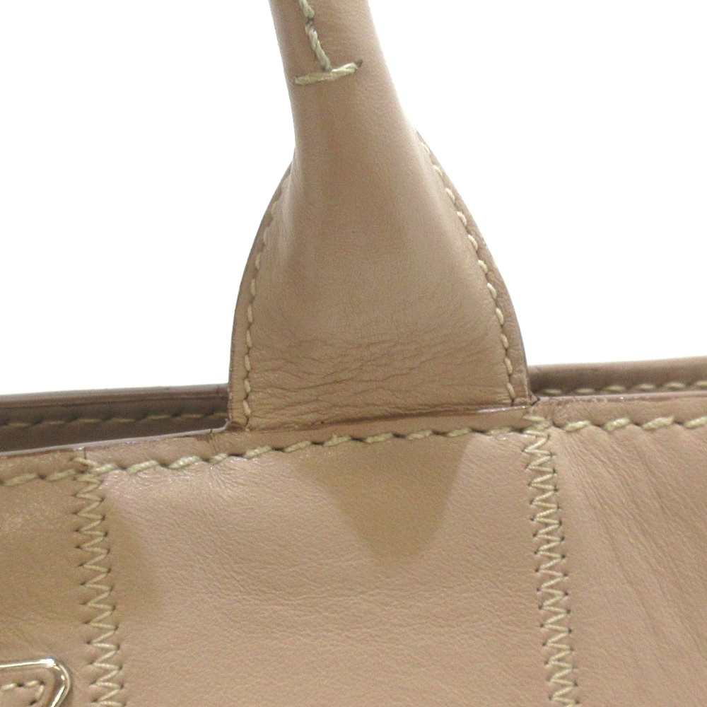 PRADA Handbag - Picture 9 of 13